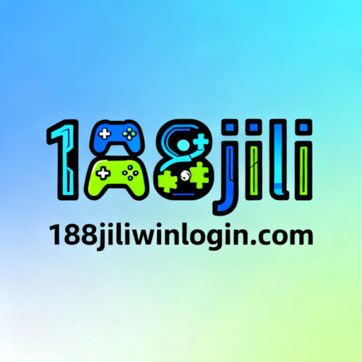 188jili
