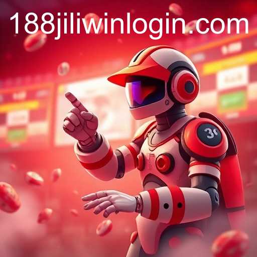 Expanding Horizons in Online Gaming