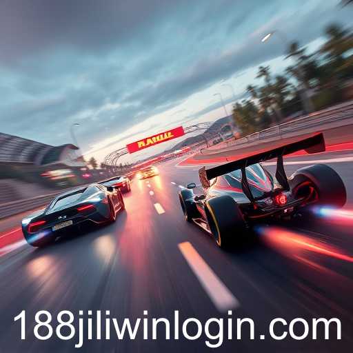 Rise of Online Gaming Communities