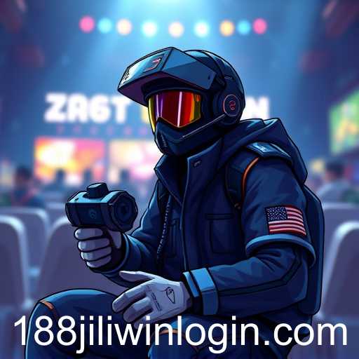 The Rise of Online Gaming: Analyzing 188jili's Surge in Popularity